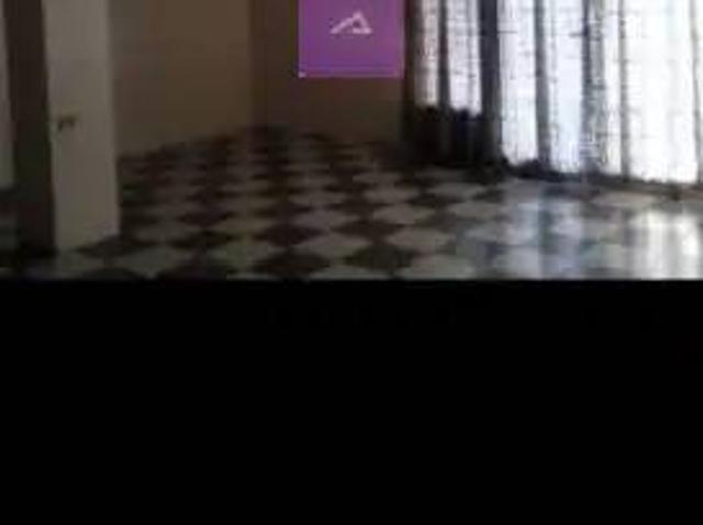 Inmueble en Venta en Massanassa