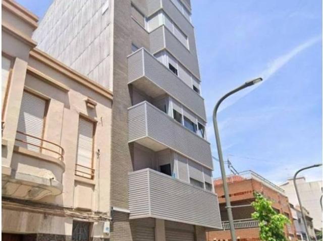 Inmueble en Venta en Massanassa