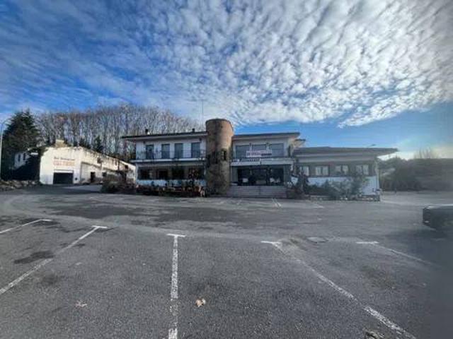 Inmueble en Venta en Massanes