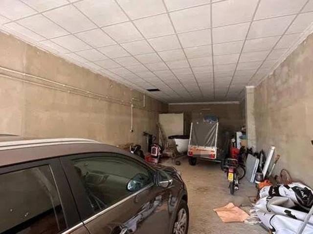 Inmueble en Venta en Massalavés
