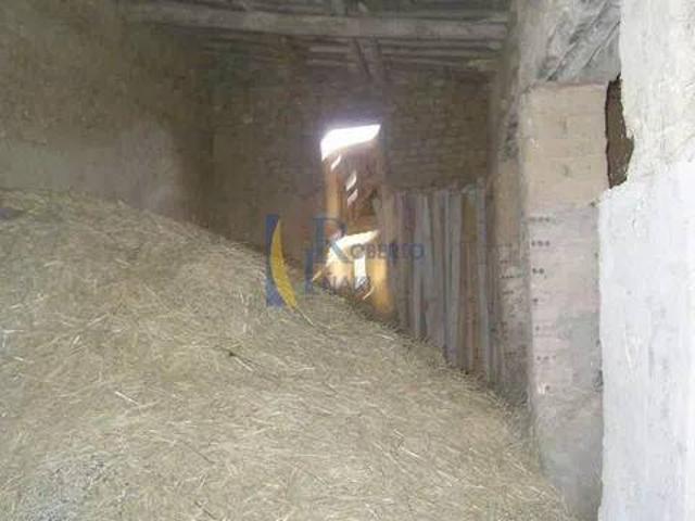 Inmueble en Venta en Matadeón de los Oteros