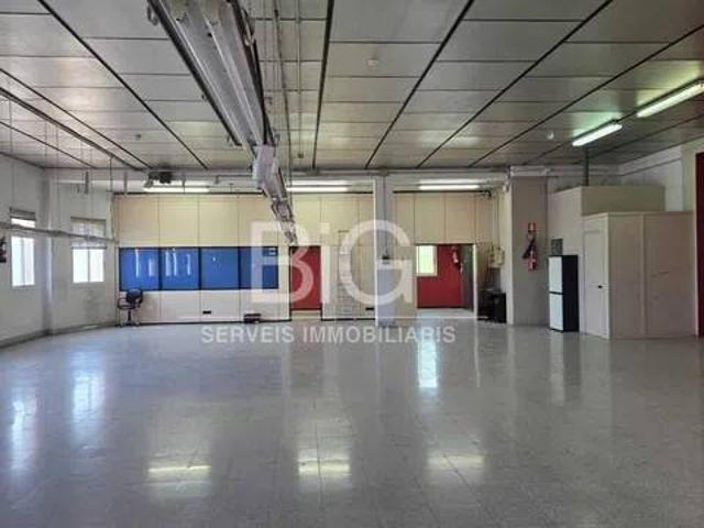 Inmueble en Venta en Mataró