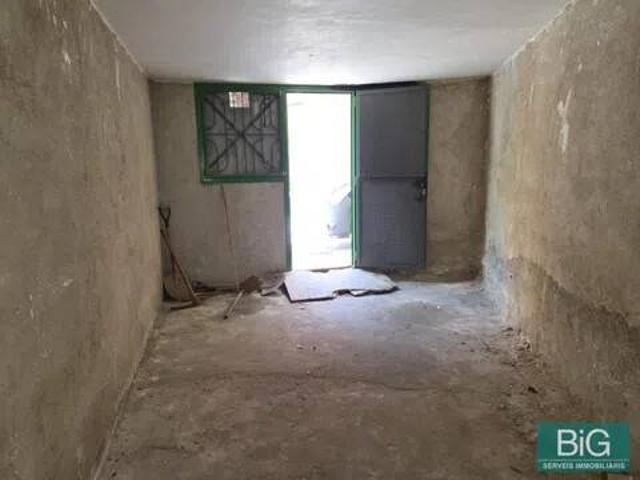 Inmueble en Venta en Mataró
