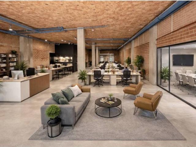 Inmueble en Venta en Mataró