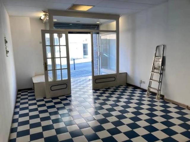 Inmueble en Venta en Mataró