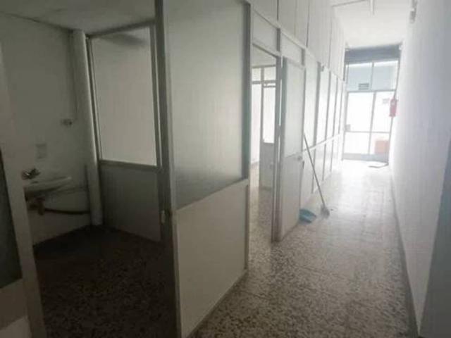 Inmueble en Venta en Mataró