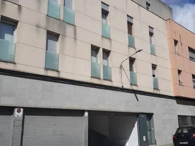 Inmueble en Venta en Mataró