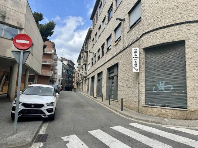 Inmueble en Venta en Mataró