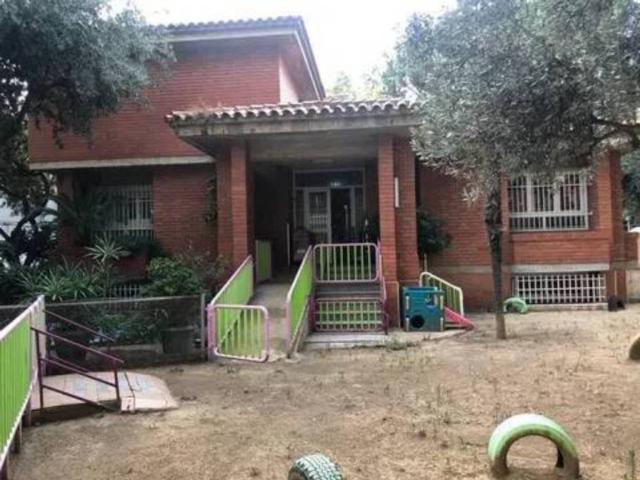 Inmueble en Venta en Mataró