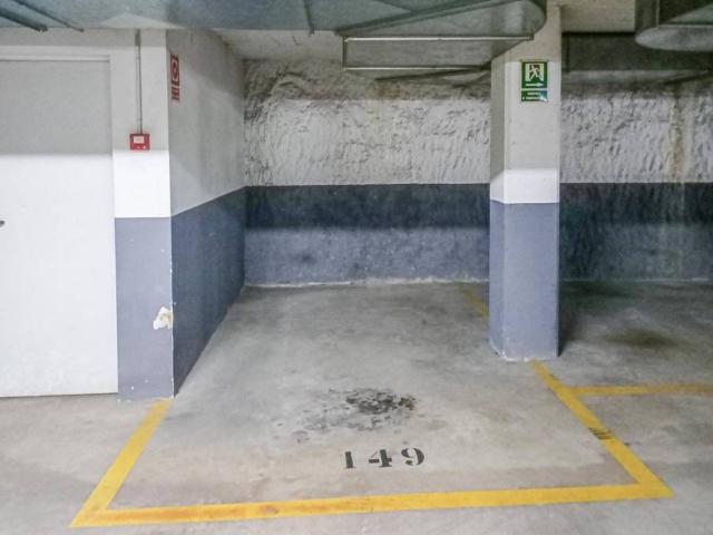 Inmueble en Venta en Mataró