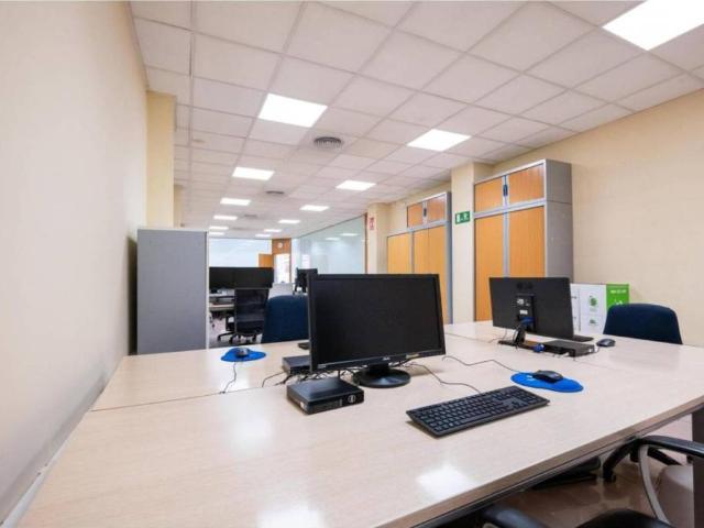 Inmueble en Venta en Mataró