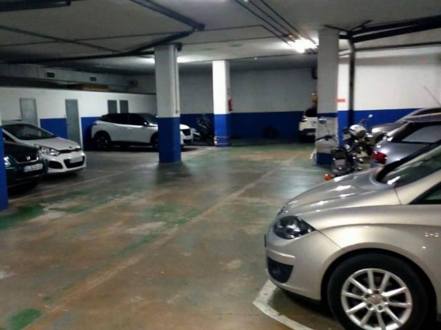 Inmueble en Venta en Mataró