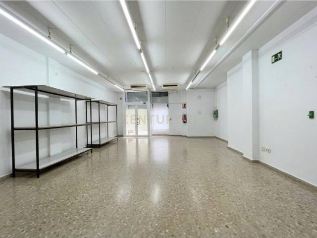 Inmueble en Venta en Mataró