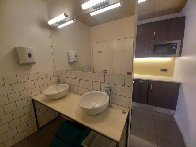 Inmueble en Venta en Mataró