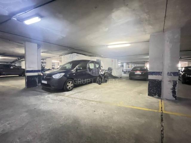 Inmueble en Venta en Mataró