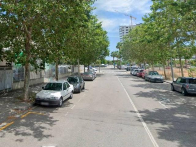 Inmueble en Venta en Mataró