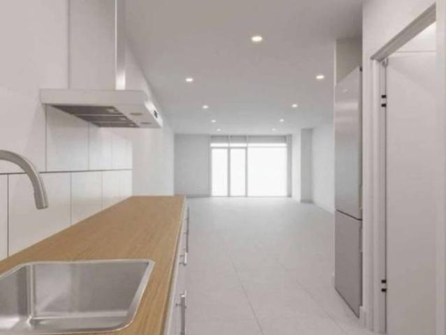 Inmueble en Venta en Mataró