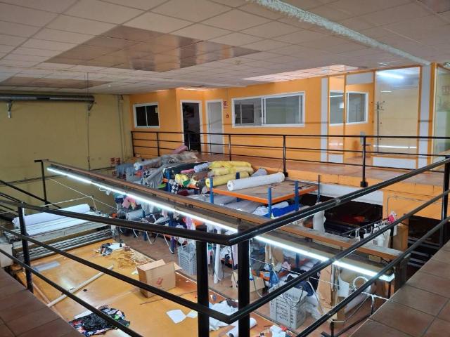 Inmueble en Venta en Mataró