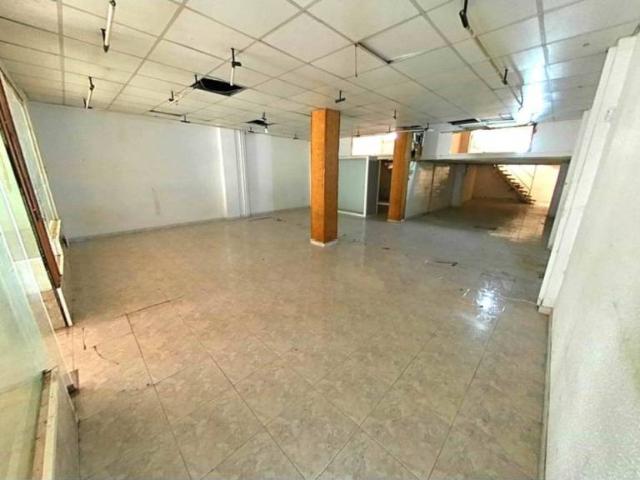 Inmueble en Venta en Mataró