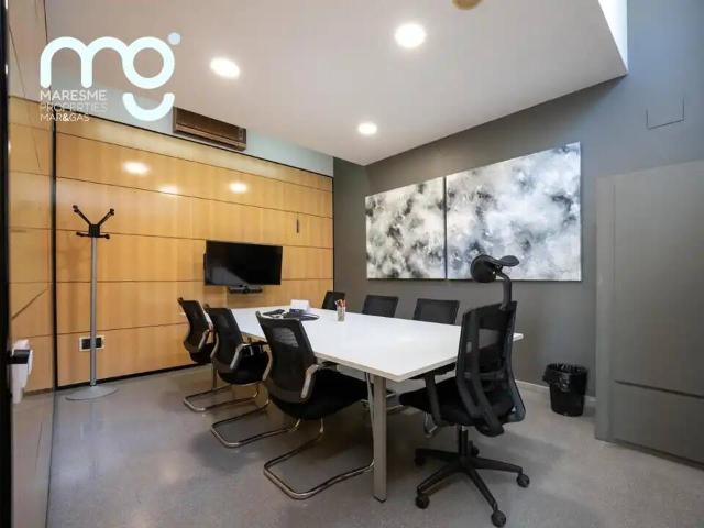 Inmueble en Venta en Mataró