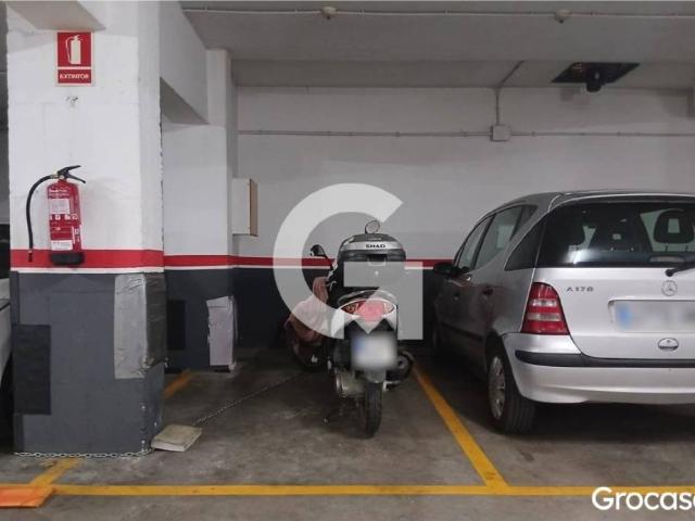 Inmueble en Venta en Mataró