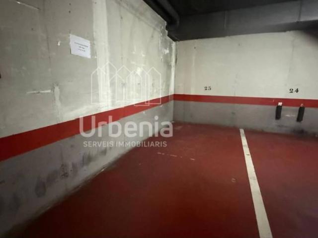 Inmueble en Venta en Mataró