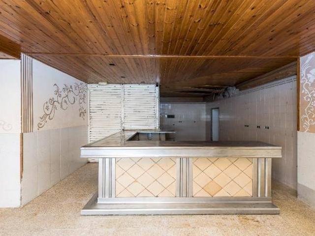 Inmueble en Venta en Mataró
