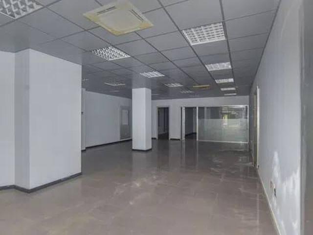 Inmueble en Venta en Mataró