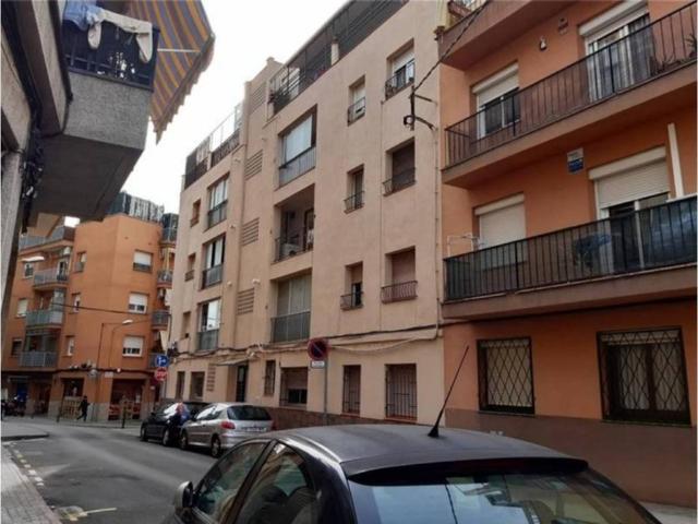 Inmueble en Venta en Mataró
