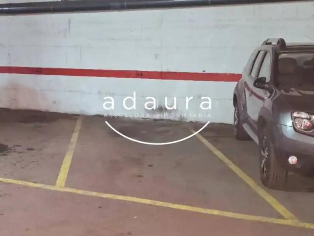 Inmueble en Venta en Mataró