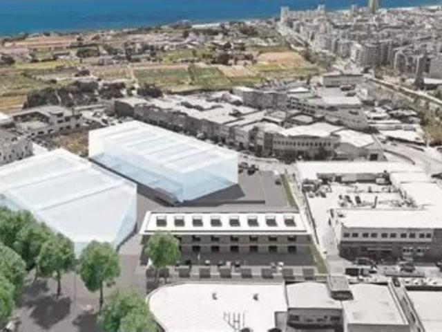 Inmueble en Venta en Mataró