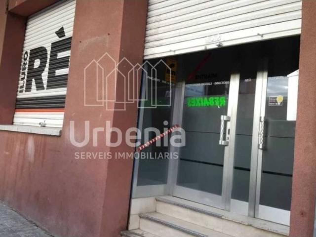 Inmueble en Venta en Mataró