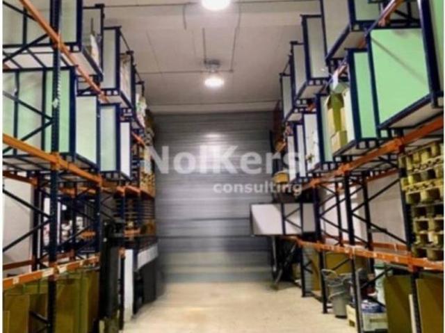 Inmueble en Venta en Mataró