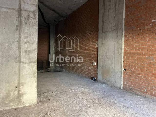 Inmueble en Venta en Mataró
