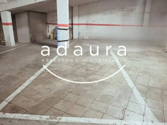 Inmueble en Venta en Mataró