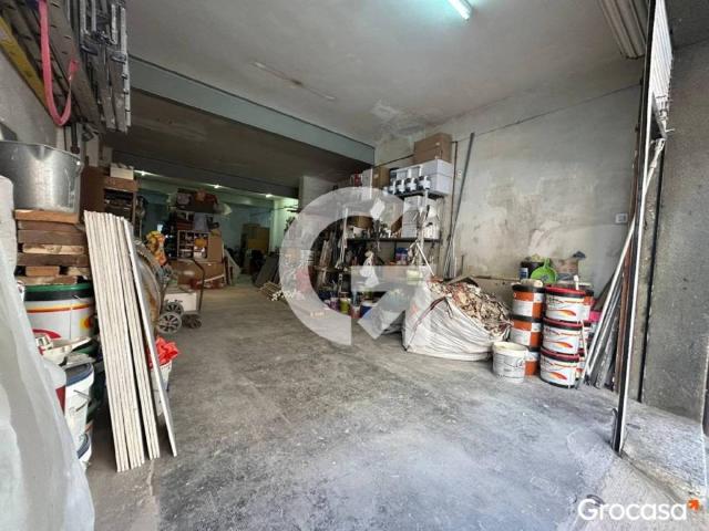 Inmueble en Venta en Mataró