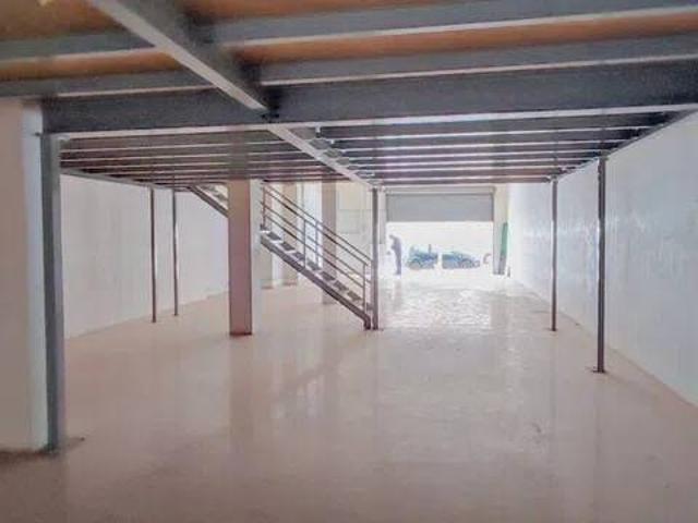 Inmueble en Venta en Mataró