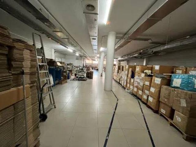 Inmueble en Venta en Mataró
