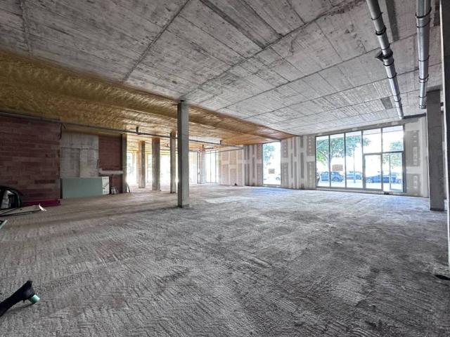 Inmueble en Venta en Mataró