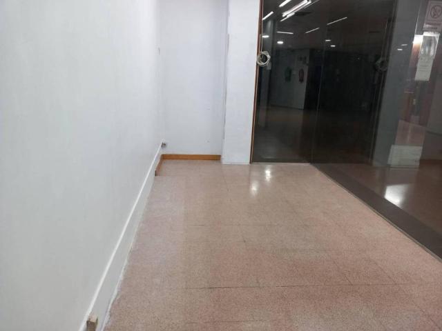Inmueble en Venta en Mataró