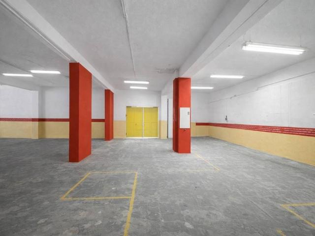 Inmueble en Venta en Mataró