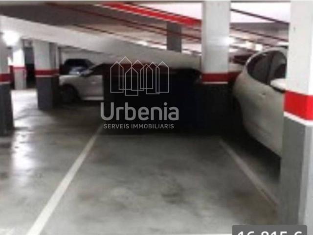 Inmueble en Venta en Mataró