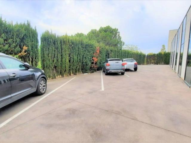 Inmueble en Venta en Mataró