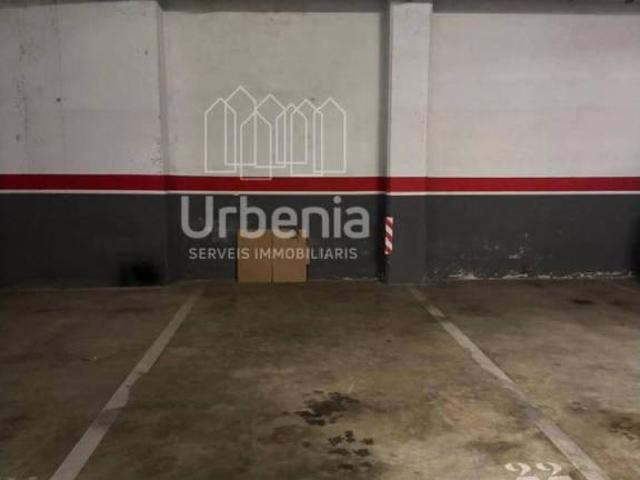 Inmueble en Venta en Mataró
