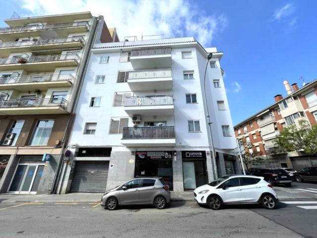 Inmueble en Venta en Mataró