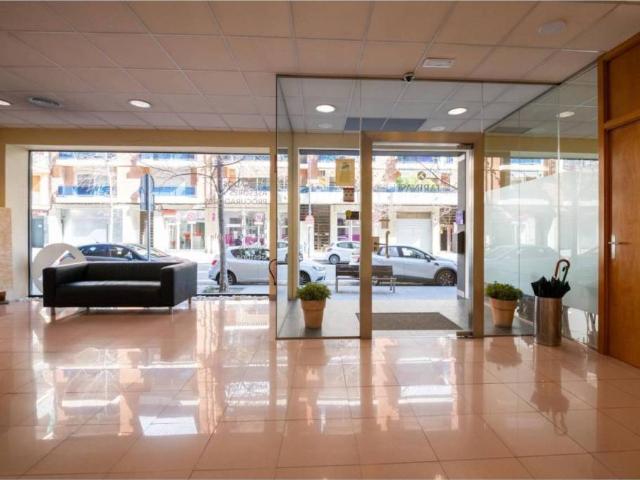 Inmueble en Venta en Mataró