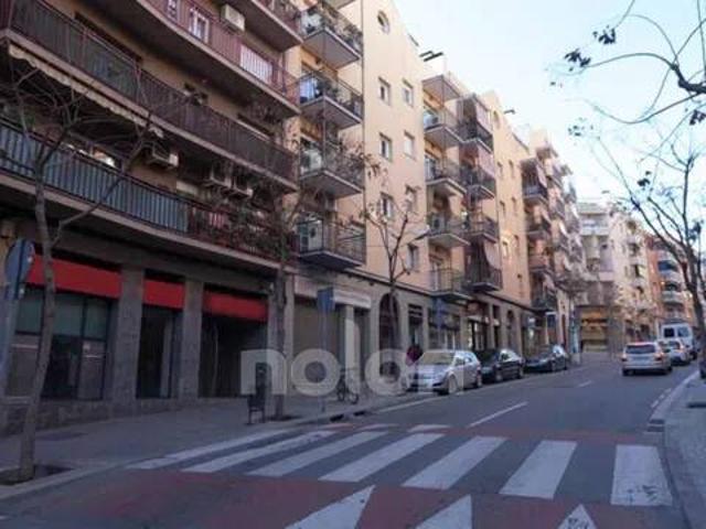 Inmueble en Venta en Mataró