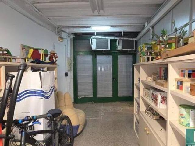 Inmueble en Venta en Mataró