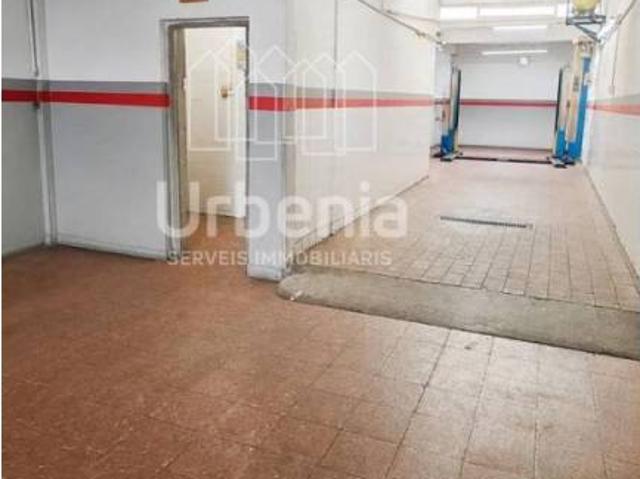 Inmueble en Venta en Mataró