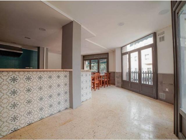 Inmueble en Venta en Mataró